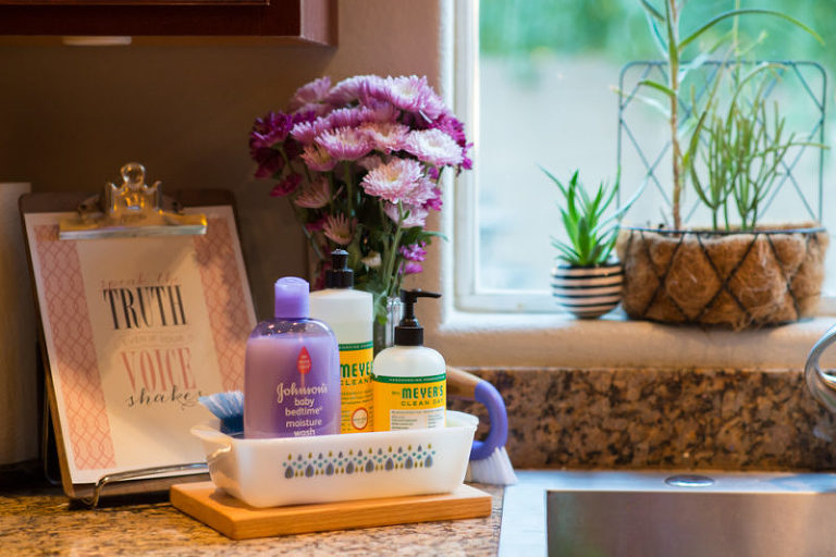 Pfister Faucet - Kate Eschbach Photography-8744