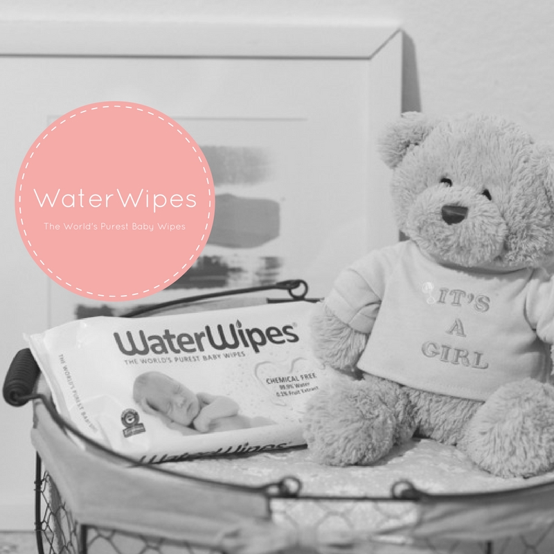 water-wipes-1