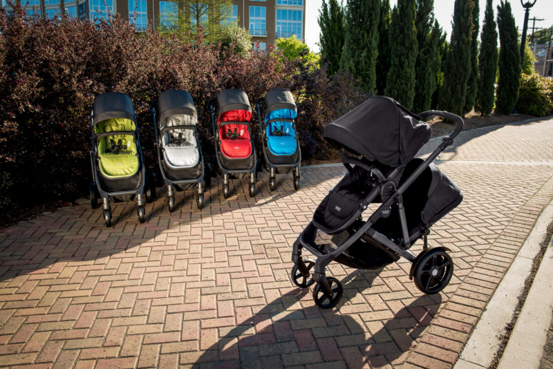 2017-b-ready-lifestyle-hero-300rgb