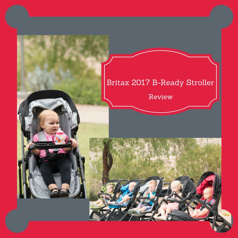 britax-b-ready-stoller-800-1
