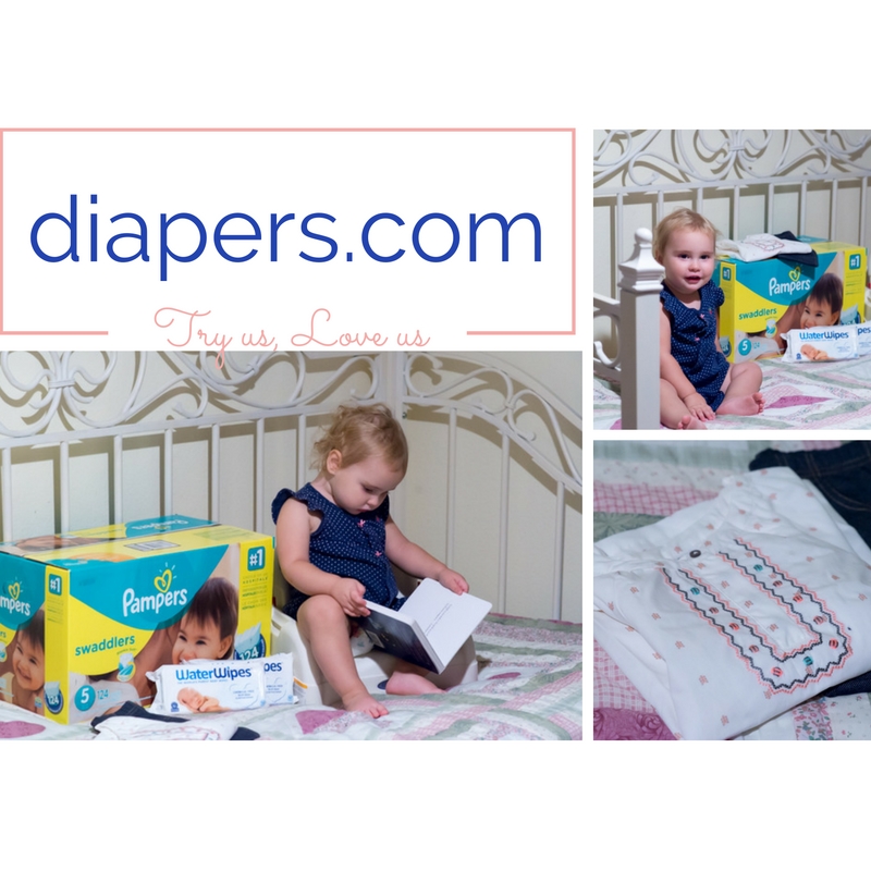 diapers-com-2