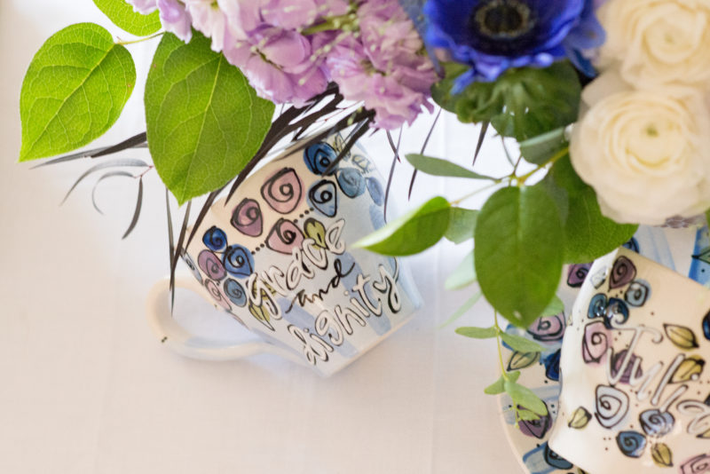 kate-eschbach-photography-0316