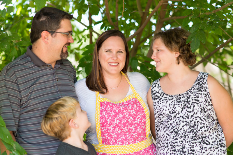 kate-eschbach-photography-2101