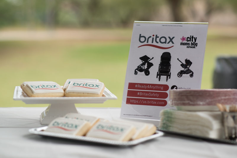 kate-eschbach-photography-4179