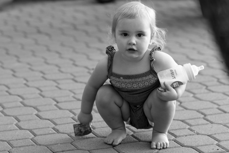 kate-eschbach-photography-4535