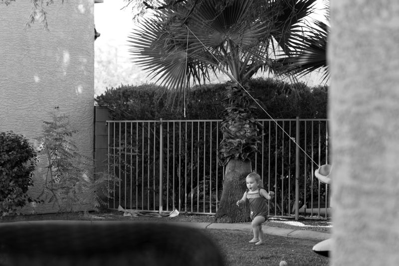 kate-eschbach-photography-4536