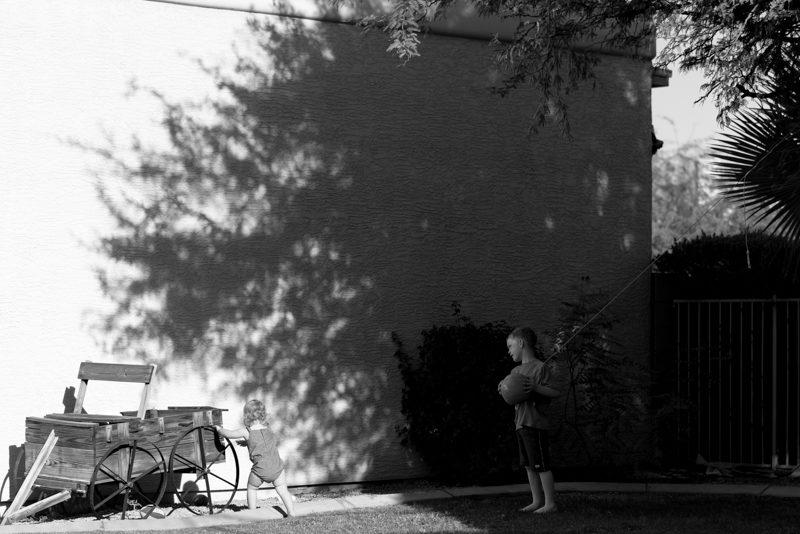 kate-eschbach-photography-4537