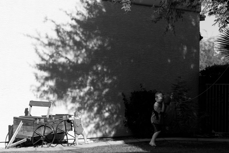 kate-eschbach-photography-4538