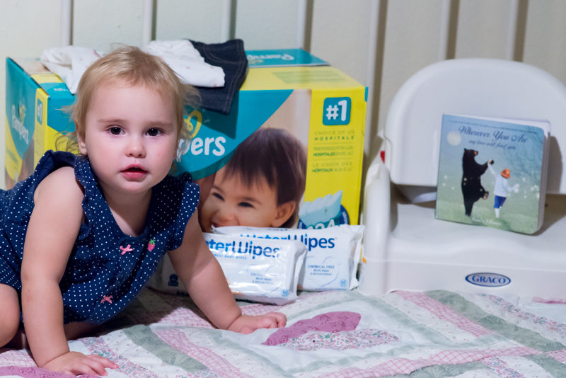 kate-eschbach-photography-4544