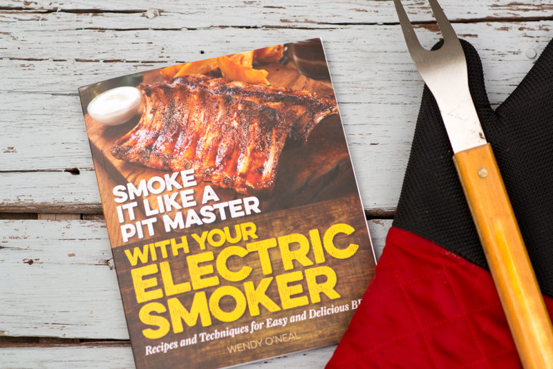 kate-eschbach-photography-4699