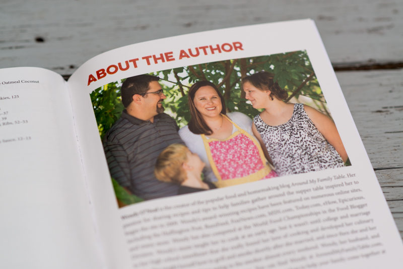 kate-eschbach-photography-4700