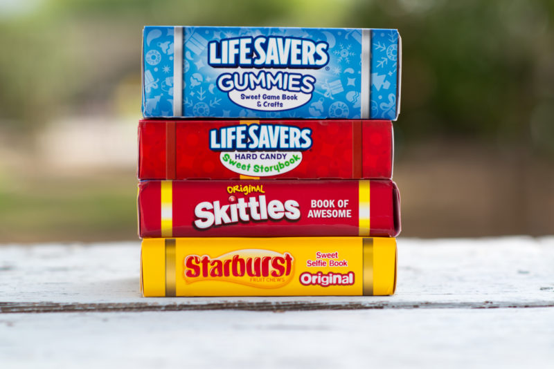 kate-eschbach-photography-4710