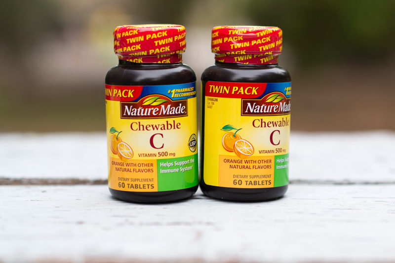 nature-made-vitamins-kate-eschbach-photography-4701