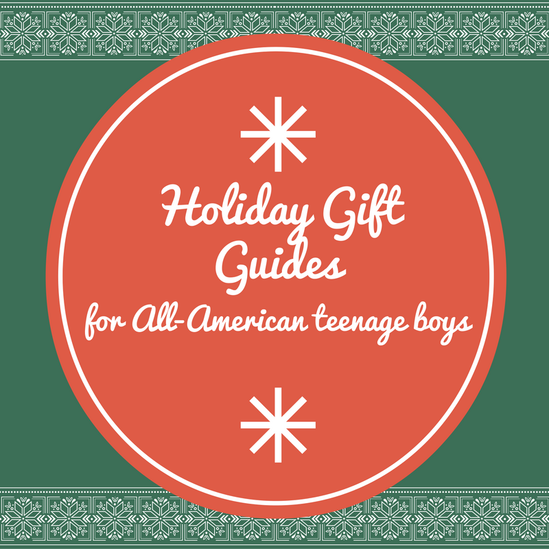 copy-of-holiday-gift-guide-for-all-american-teenage-boys