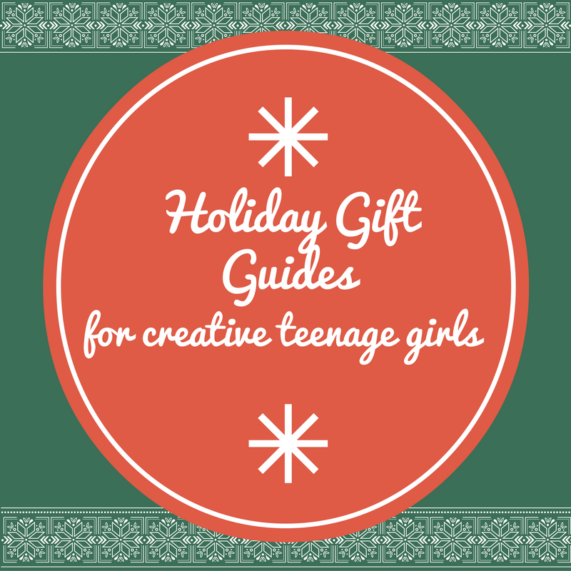 holiday-gift-guide-1