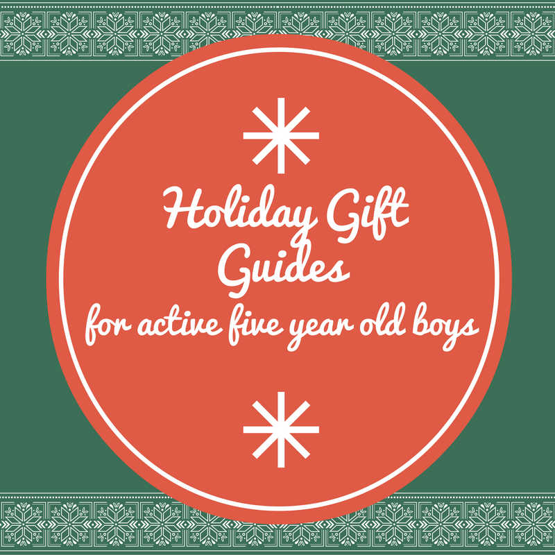 holiday-gift-guide-for-active-five-year-old-boys