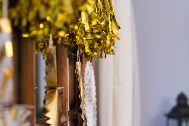 kate-eschbach-photography-4970