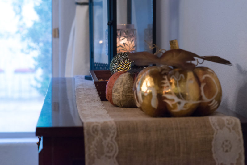 kate-eschbach-photography-4973