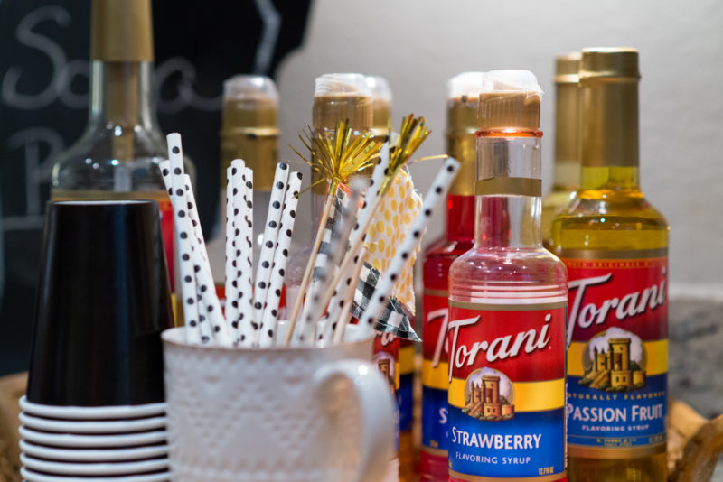 kate-eschbach-photography-4979