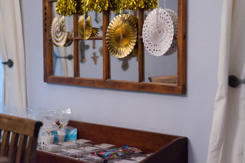 kate-eschbach-photography-4980