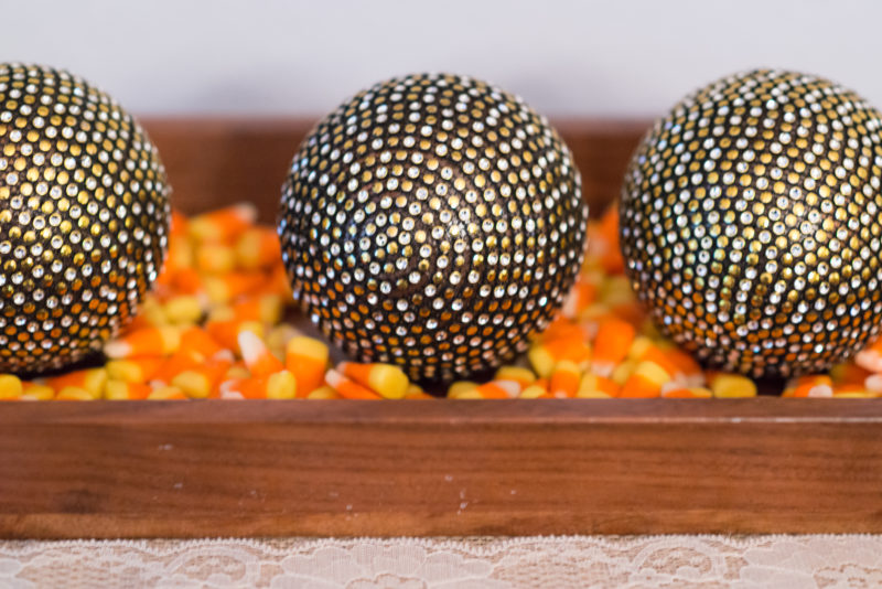 kate-eschbach-photography-4981