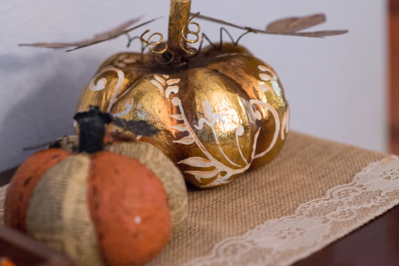 kate-eschbach-photography-4982