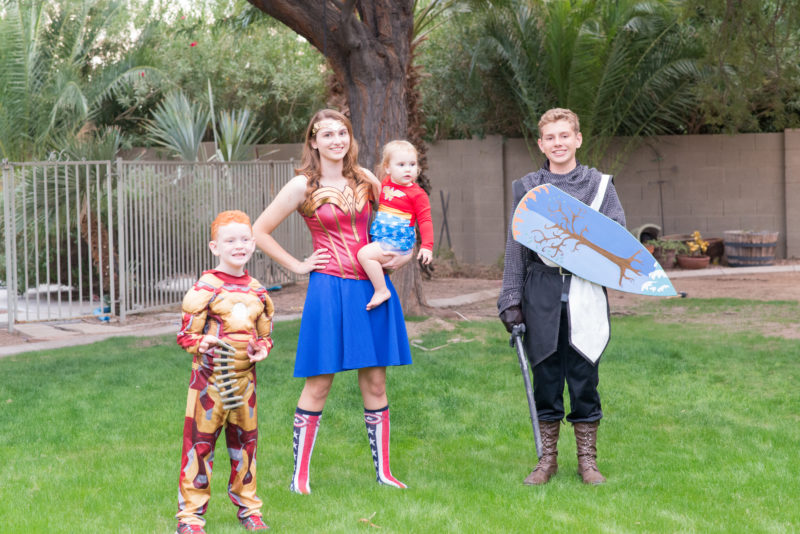 kate-eschbach-photography-4995