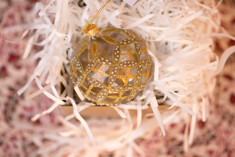 kate-eschbach-photography-5323