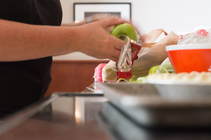 kate-eschbach-photography-5332