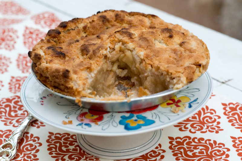 kate-eschbach-photography-5341