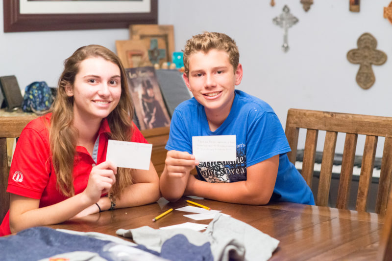 kate-eschbach-photography-5378