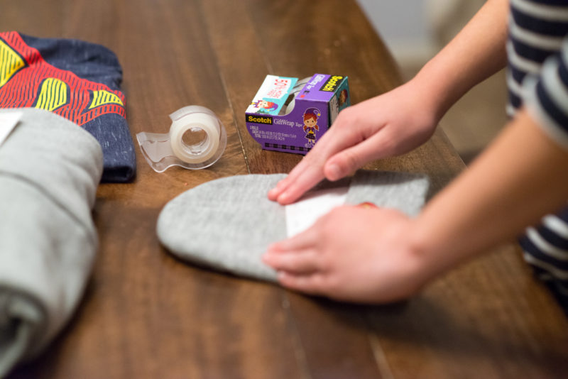 kate-eschbach-photography-5612