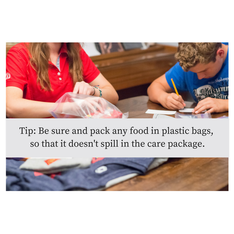 tip-be-sure-and-pack-any-food-in-plastic-bags-so-that-it-doesnt-spill-in-the-care-package