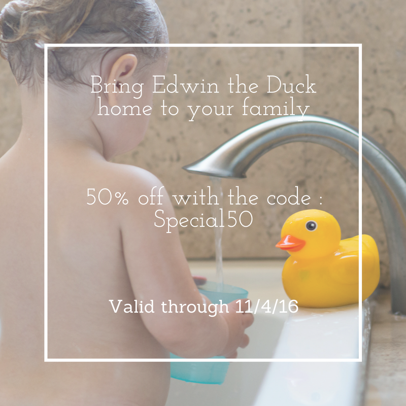 valid-through-11%2f6%2f2016