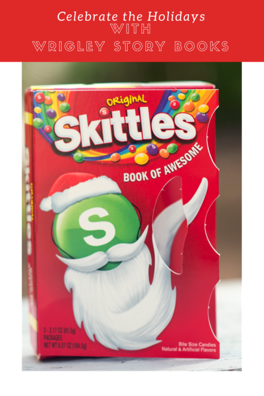 creating-the-perfect