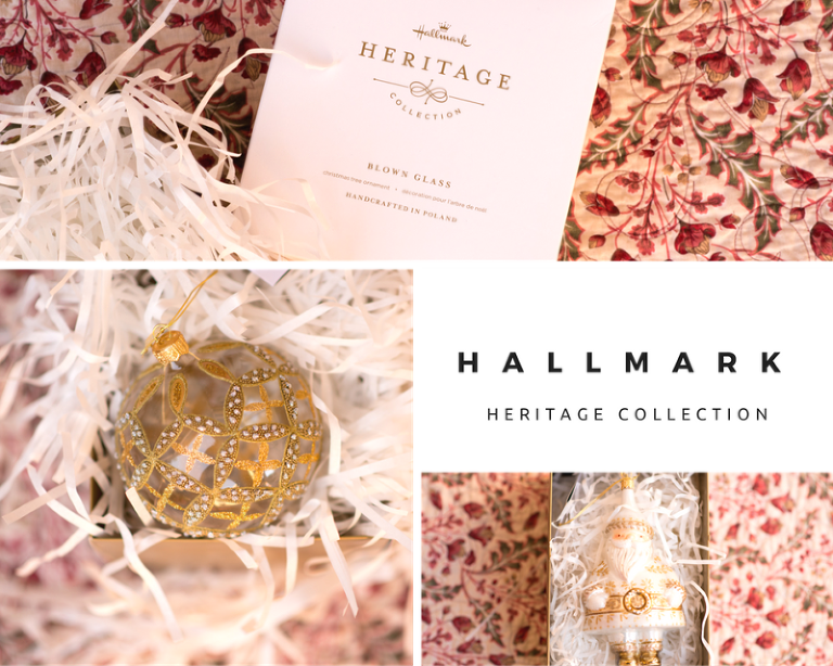 hallmark