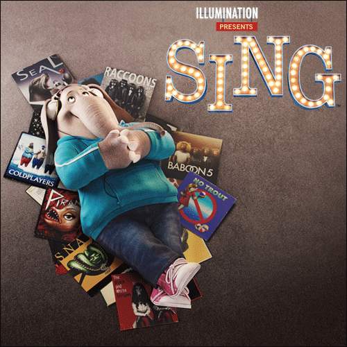 uni_sin_500x500_anigif