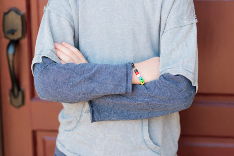 DIY Vacation Bible School