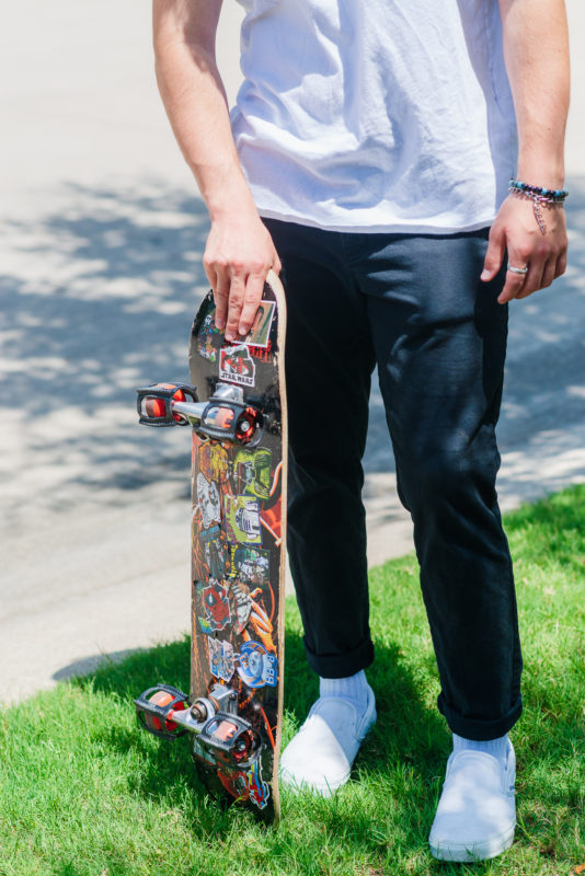 Trick Trainer by Activ Life