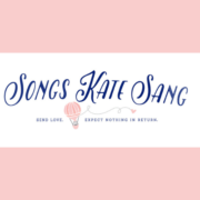 (c) Songskatesang.com