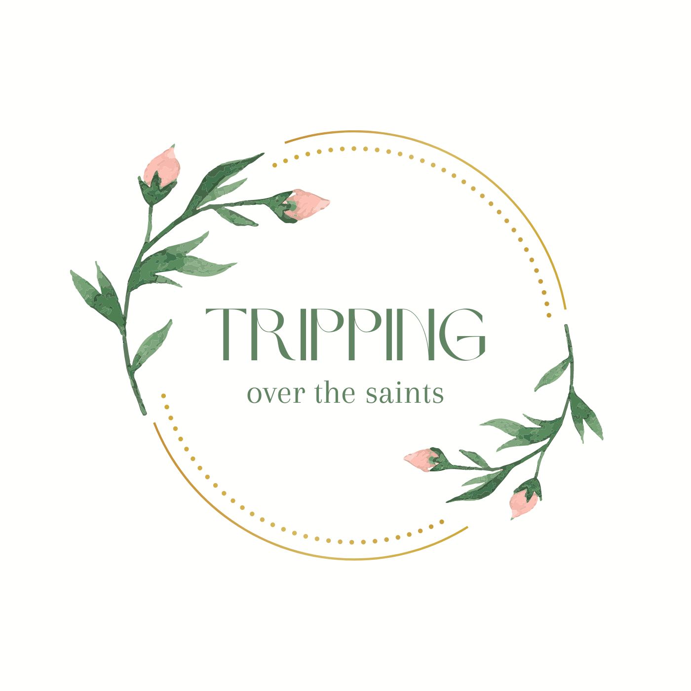 Show Coverart