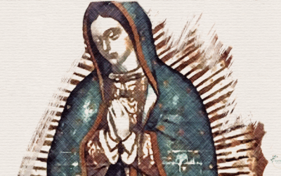 TRIPPING OVER THE SAINTS :: KATE ESCHBACH WITH GUEST NICOLE BERLUCCHI – EPISODE 19