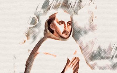 TRIPPING OVER THE SAINTS :: KATE ESCHBACH WITH GUEST BELINDA TERRO MOONEY – EPISODE 22