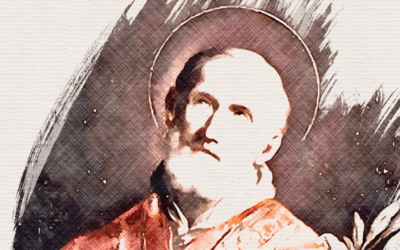 TRIPPING OVER THE SAINTS :: KATE ESCHBACH WITH GUEST Margaret Bereit – EPISODE 29