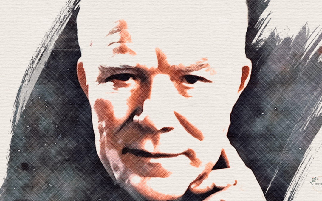 TRIPPING OVER THE SAINTS :: KATE ESCHBACH WITH GUEST MELISSA DEE – EPISODE 10