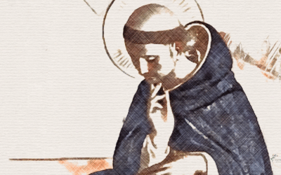 TRIPPING OVER THE SAINTS :: KATE ESCHBACH WITH GUEST DR. JOHN CUDDEBACK – EPISODE 11