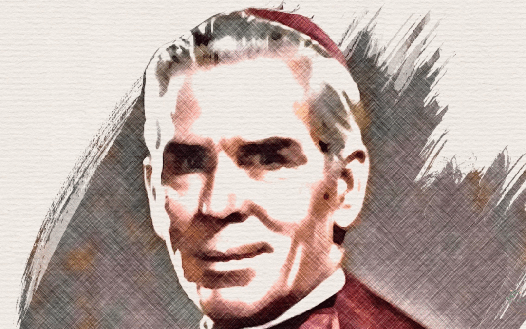 TRIPPING OVER THE SAINTS :: KATE ESCHBACH WITH GUEST Katie Bogner – EPISODE 26